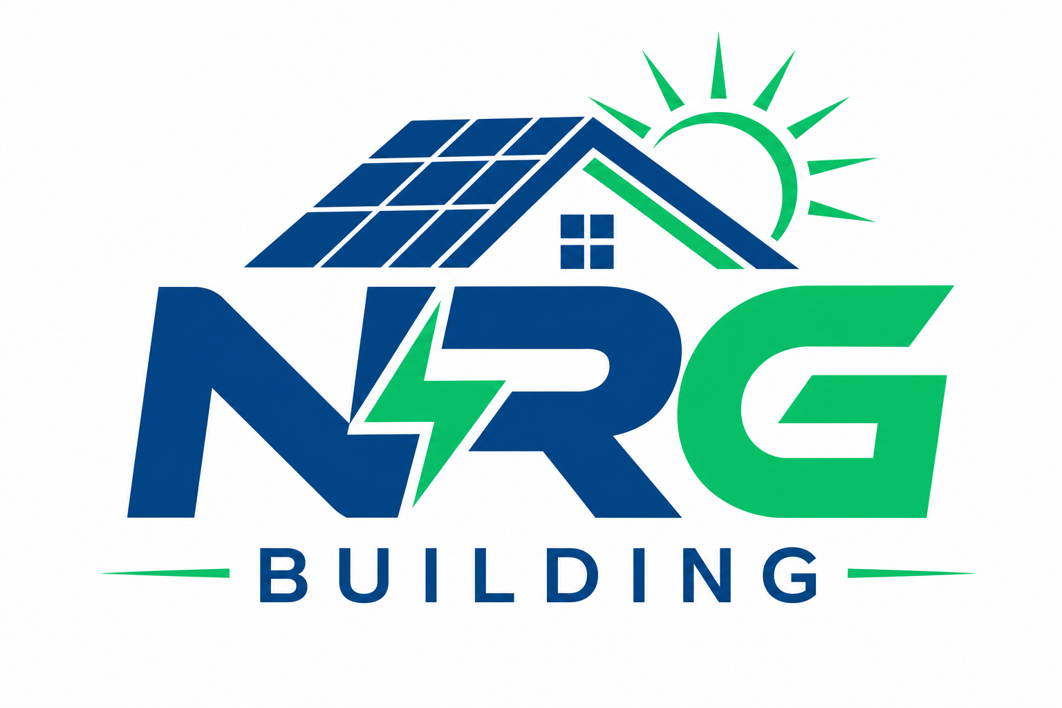 NRG Building